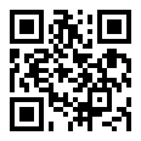 QR Code - Register