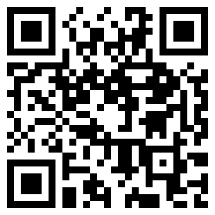 QR Code - Register